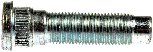 Wheel Lug Stud Dorman-AutoGrade 610-464.1