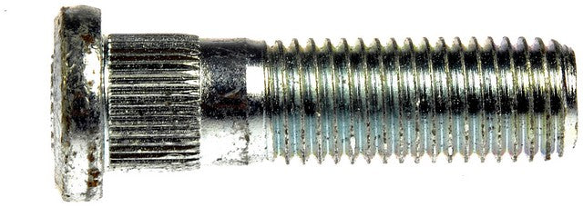 Wheel Lug Stud Dorman-AutoGrade 610-468
