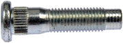 Wheel Lug Stud Dorman-AutoGrade 610-470