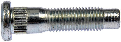 Wheel Lug Stud Dorman-AutoGrade 610-470.1