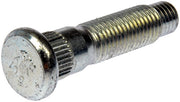Wheel Lug Stud Dorman-AutoGrade 610-470.1