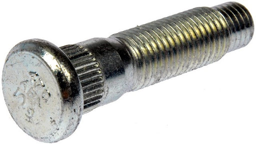 Wheel Lug Stud Dorman-AutoGrade 610-470.1