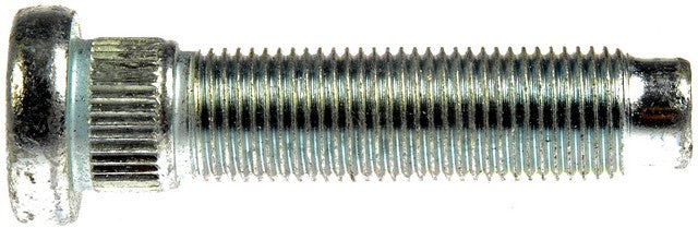 Wheel Lug Stud Dorman-AutoGrade 610-471.1