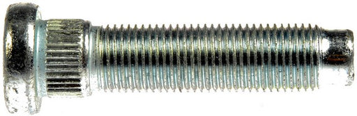 Wheel Lug Stud Dorman-AutoGrade 610-471.1