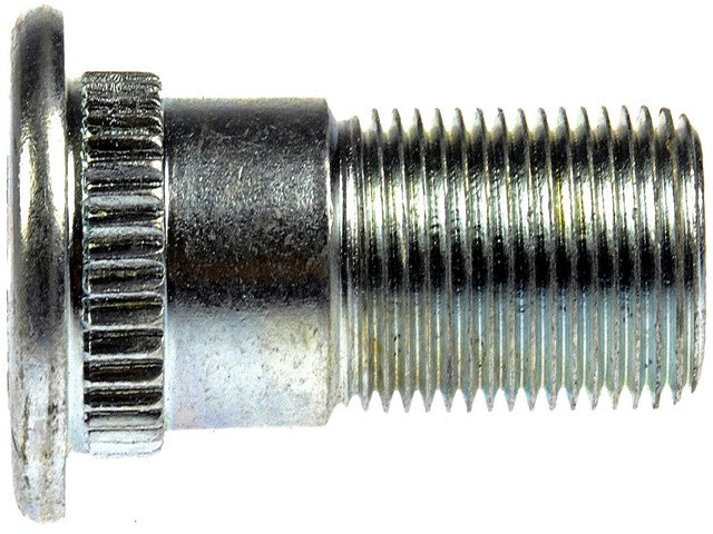 Wheel Lug Stud Dorman-AutoGrade 610-473.1