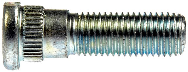 Wheel Lug Stud Dorman-AutoGrade 610-474
