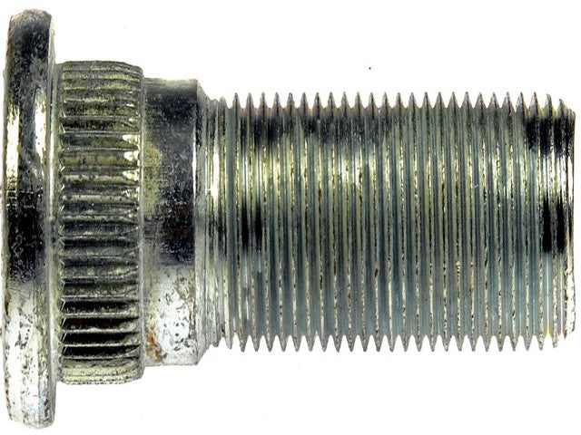 Wheel Lug Stud Dorman-AutoGrade 610-475