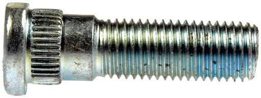 Wheel Lug Stud Dorman-AutoGrade 610-476