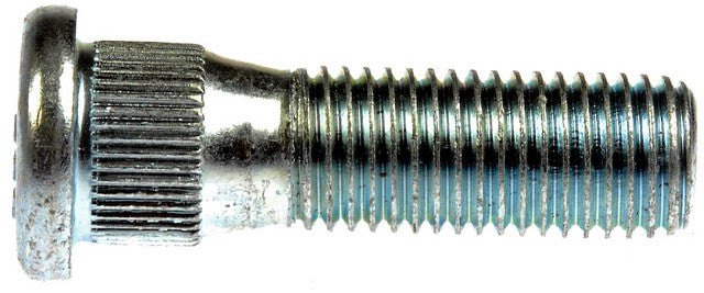 Wheel Lug Stud Dorman-AutoGrade 610-477