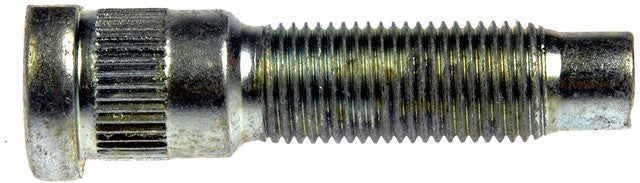 Wheel Lug Stud Dorman-AutoGrade 610-479.1