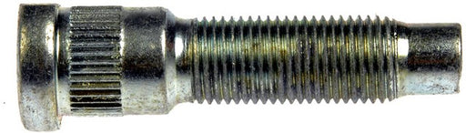 Wheel Lug Stud Dorman-AutoGrade 610-479