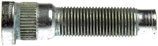 Wheel Lug Stud Dorman-AutoGrade 610-480