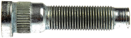 Wheel Lug Stud Dorman-AutoGrade 610-480