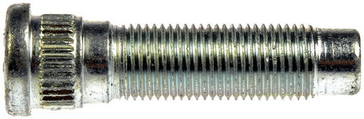 Wheel Lug Stud Dorman-AutoGrade 610-481
