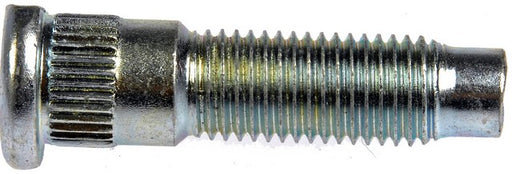 Wheel Lug Stud Dorman-AutoGrade 610-482.1