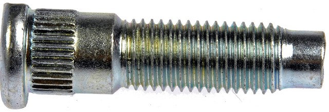 Wheel Lug Stud Dorman-AutoGrade 610-482