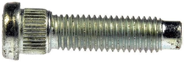 Wheel Lug Stud Dorman-AutoGrade 610-483.1