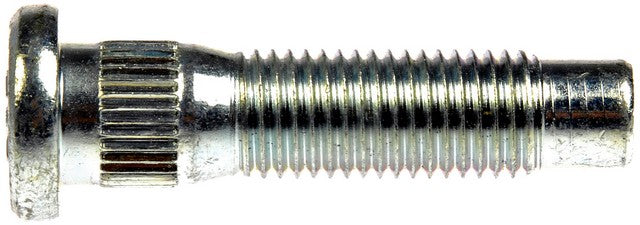 Wheel Lug Stud Dorman-AutoGrade 610-484.1