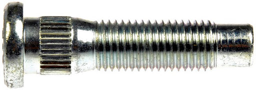 Wheel Lug Stud Dorman-AutoGrade 610-484