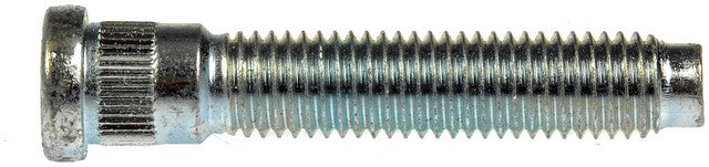 Wheel Lug Stud Dorman-AutoGrade 610-485.1