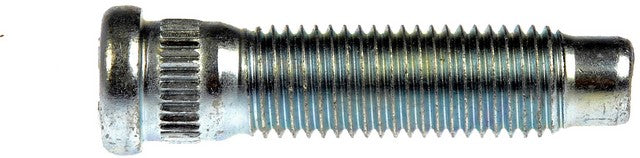 Wheel Lug Stud Dorman-AutoGrade 610-486