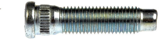 Wheel Lug Stud Dorman-AutoGrade 610-486.1