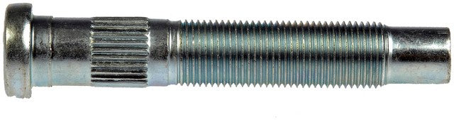 Wheel Lug Stud Dorman-AutoGrade 610-487