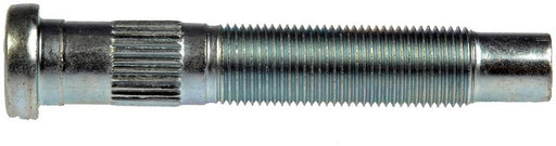 Wheel Lug Stud Dorman-AutoGrade 610-487