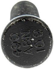 Wheel Lug Stud Dorman-AutoGrade 610-490.1