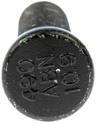 Wheel Lug Stud Dorman-AutoGrade 610-490.1