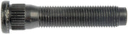 Wheel Lug Stud Dorman-AutoGrade 610-490.1