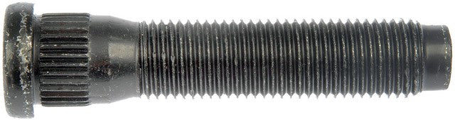 Wheel Lug Stud Dorman-AutoGrade 610-490.1