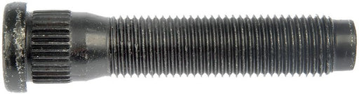 Wheel Lug Stud Dorman-AutoGrade 610-490.1