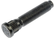 Wheel Lug Stud Dorman-AutoGrade 610-490.1