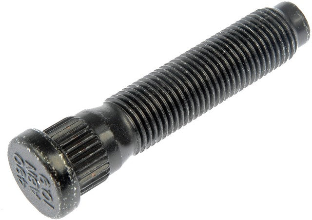 Wheel Lug Stud Dorman-AutoGrade 610-490.1