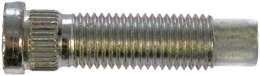 Wheel Lug Stud Dorman-AutoGrade 610-492