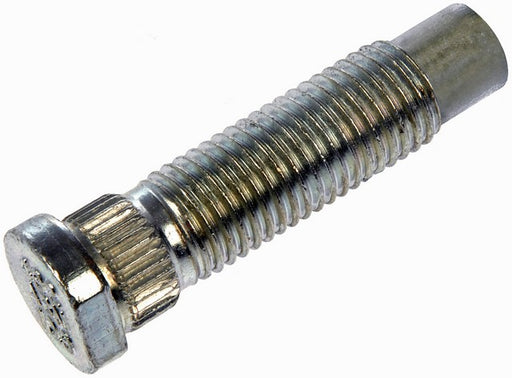 Wheel Lug Stud Dorman-AutoGrade 610-492.1