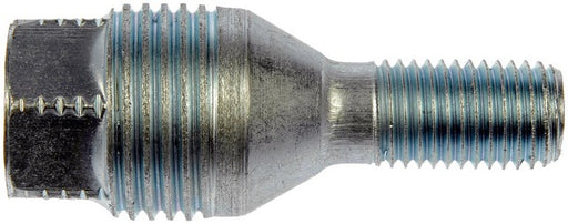Wheel Lug Bolt Dorman-AutoGrade 610-494