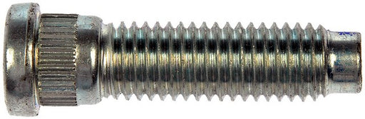 Wheel Lug Stud Dorman-AutoGrade 610-496.1