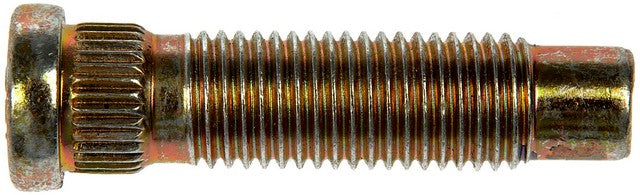 Wheel Lug Stud Dorman-AutoGrade 610-497