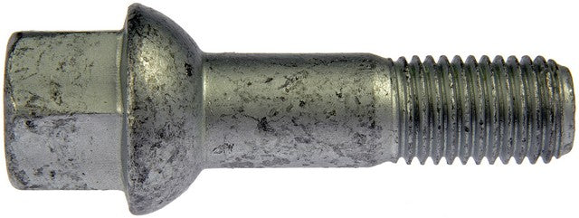 Wheel Lug Bolt Dorman-AutoGrade 610-498