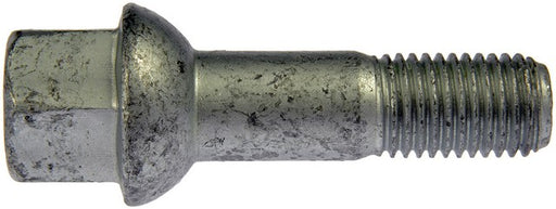 Wheel Lug Bolt Dorman-AutoGrade 610-498