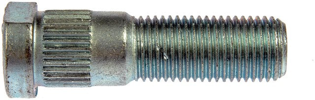 Wheel Lug Stud Dorman-AutoGrade 610-502