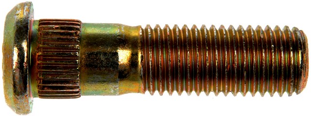 Wheel Lug Stud Dorman-AutoGrade 610-507.1