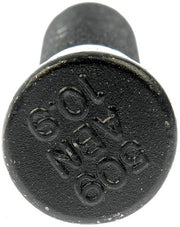 Wheel Lug Stud Dorman-AutoGrade 610-509.1