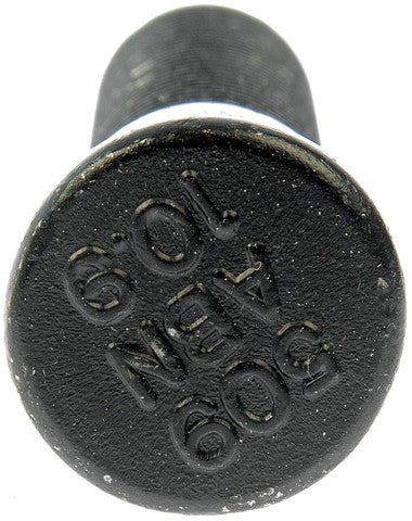 Wheel Lug Stud Dorman-AutoGrade 610-509