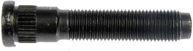 Wheel Lug Stud Dorman-AutoGrade 610-509.1