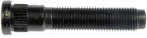 Wheel Lug Stud Dorman-AutoGrade 610-509.1