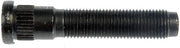 Wheel Lug Stud Dorman-AutoGrade 610-509