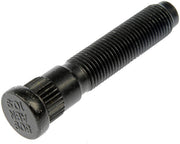 Wheel Lug Stud Dorman-AutoGrade 610-509.1
